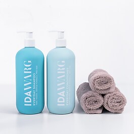 Everyday Shampoo PRO Size